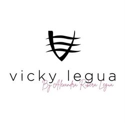 Horario de apertura Vicky Legua, Zaragoza