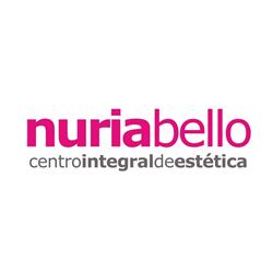 Centro integral de estética Nuria Bello en Vigo (Santiago De Vigo) - Horario de apertura