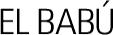 Horario de apertura El Babu, Carrales