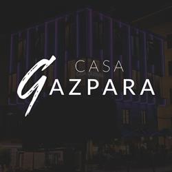 Horario de apertura Casa Gaspara, O Carballiño