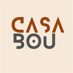Horario de apertura Casa Bou, Sant Joan de Moró