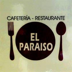 Horario de apertura Restaurante El Paraíso, Esparragosa de Lares