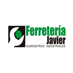 Horario de apertura Ferreteria Javier, Torrejón de Ardoz