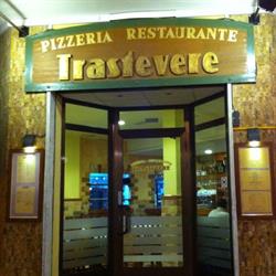 Horario de apertura Trastevere, Guardamar del Segura