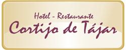 Horario de apertura Cortijo de Tajar Hotel, Huetor Tajar