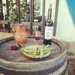 Horario de apertura Restaurante Asador Casa Chiquito, Guejar Sierra