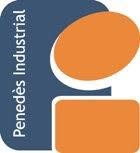 Horario de apertura Penedes Industrial S.L., Vilafranca del Penedes