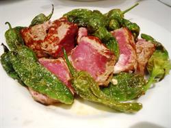 Claudia Restaurante en Barcelona (Sarrià-Sant Gervasi) - Horario de apertura
