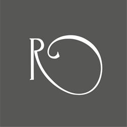 Horario de apertura Restaurante Rodero, Pamplona