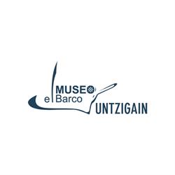 Horario de apertura Restaurante Untzigain, Arrigorriaga