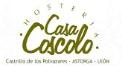 Horario de apertura Casa Coscolo, Castrillo de los Polvazares