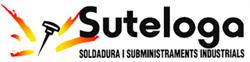 Horario de apertura Suteloga Ferreteria I Gas, Vila-Sana