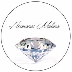 Horario de apertura Hermanas Molina Estetica, Eivissa