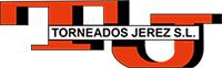 Horario de apertura Torneados Jerez S.l., Jerez de la Frontera