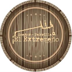 Horario de apertura Hostal Restaurante El Extremeño, Villa del Prado