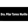 Dra. Pilar Torres Murillo en Córdoba (Centro) - Horario de apertura