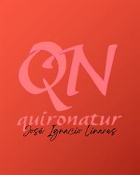 Quironatur Sl en Madrid (Latina) - Horario de apertura