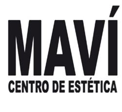 Horario de apertura Centro de Estetica Mavi, Santiago de Compostela