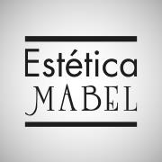 Horario de apertura Centre d'estètica Mabel, Reus