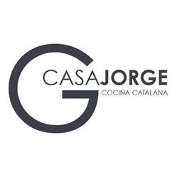Casa Jorge en Madrid (Chamartín) - Horario de apertura