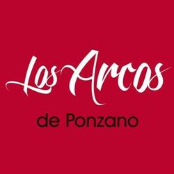 Restaurante Los Arcos de Ponzano en Madrid (Chamberí) - Horario de apertura