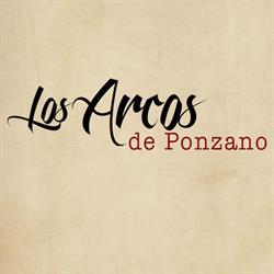 Restaurante Los Arcos de Ponzano en Madrid (Chamberí) - Horario de apertura