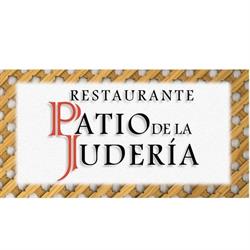 Restaurante Patio de la Judería en Córdoba (Centro) - Horario de apertura