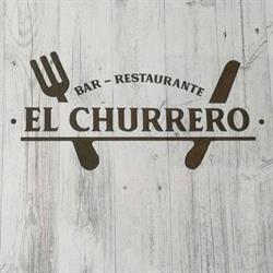 Horario de apertura El Churrero, Zaragoza