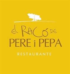 Horario de apertura Restaurante El Racó Pere i Pepa, Pinoso