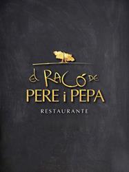 Horario de apertura Restaurante El Racó Pere i Pepa, Pinoso