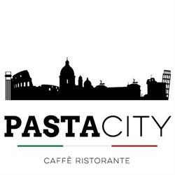 Horario de apertura Pasta City, Murcia