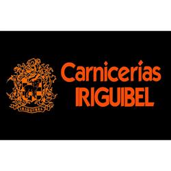 Horario de apertura Carnicerías Iriguibel, Huarte