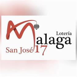 Administración de Loterías Nº 17 San José en Málaga (Distrito Centro) - Horario de apertura
