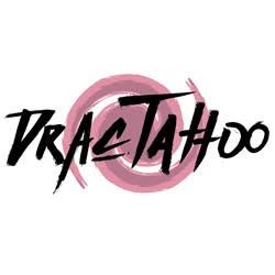 Drac Tattoo en Valencia (Ciutat Vella) - Horario de apertura