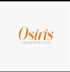Horario de apertura Osiris Salón de Estética, S.l., Adeje