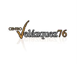 Centro de Belleza y Estetica Velazquez 76 S.L en Madrid (Salamanca) - Horario de apertura