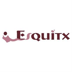 Horario de apertura Centre d Estetica Esquitx, Valls