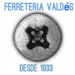 Horario de apertura Ferreteria Valdes, Zahara de los Atunes