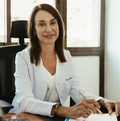 Horario de apertura Centrodiet, El Prat de Llobregat