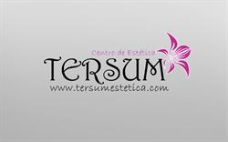 Tersum Centro de Estética en Madrid (Carabanchel) - Horario de apertura