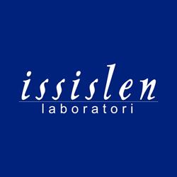 Horario de apertura Issislen Laboratorio, Esplugues de Llobregat
