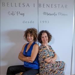 Horario de apertura Estètica Bon Cos, Manacor