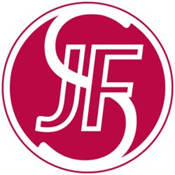 Horario de apertura Javier Felipe Centro de Masajes y técnicas orientales, Pamplona