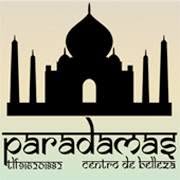 Horario de apertura Paradamas, Fuente El Saz de Jarama