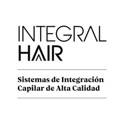 INTEGRAL HAIR, expertos en Cabello de Integración. en Barcelona (Eixample) - Horario de apertura