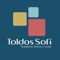 Horario de apertura Toldos Sofi, Casariche