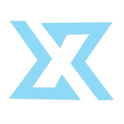 Xoal-M9, SL en Barcelona (Gràcia) - Horario de apertura