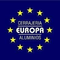 Aluminios Europa en Zaragoza (Delicias) - Horario de apertura