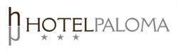 Horario de apertura Restaurante Paloma, Tomelloso