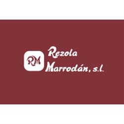 Horario de apertura Rezola Marrodan S.L., Logroño